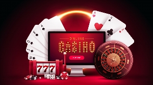 Tuttotek igaming